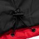 Pánská zimní bunda Pitbull West Coast Boxford Quilted black/red 7