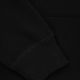 Pánská mikina Pitbull West Coast Small Logo s kapucí černá 7