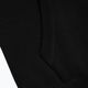 Pánská mikina Pitbull West Coast Small Logo s kapucí černá 8