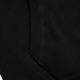 Pánská mikina Pitbull West Coast Hilltop Zip 22 s kapucí černá 9