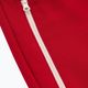 Pánské kalhoty Pitbull West Coast Trackpants Small Logo Terry Group red 7