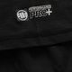 Pánský chránič na ramena Pitbull West Coast Performance Small Logo black 5