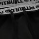 Pánské tréninkové šortky Pitbull West Coast Performance Small Logo black 3
