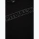 Pánská mikina Pitbull Beyer Crewneck black 6