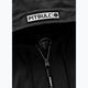Pánská bunda Pitbull West Coast Athletic Logo Hooded Nylon black 7