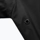 Pánská bunda Pitbull West Coast Athletic Logo Hooded Nylon black 12