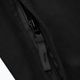 Pitbull West Coast Groton Black Pánská černá bunda NCP s kapucí 9
