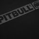 Pánské tričko Pitbull West Coast T-S Hilltop 210 black 3