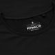 Dámské tričko Pitbull West Coast T-S Small Logo black 3