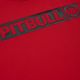 Dámské tričko Pitbull West Coast T-S Hilltop red 3