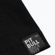 Pánské tričko Pitbull West Coast T-S Small Logo black 6