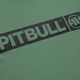 Pánské tričko Pitbull West Coast T-S Hilltop 170 mint 3