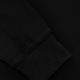 Pánská mikina Pitbull West Coast Mercado Hooded Small Logo black 5