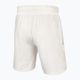 Pánské šortky Pitbull West Coast Tarento Shorts off white 2
