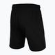 Pánské šortky Pitbull West Coast Tarento Shorts black 2