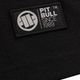 Pánské tílko Pitbull West Coast Tank Top Small Logo black 8