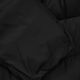 Pitbull West Coast pánská zimní bunda Evergold Hooded Padded black/black 10