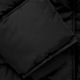 Pánská zimní bunda Pitbull West Coast Parka Kingston black 12