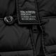 Pánská zimní bunda Pitbull West Coast Parka Kingston black 15