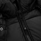 Pitbull West Coast pánská zimní bunda Perseus Hooded Padded black 3