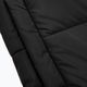 Pitbull West Coast dámská zimní bunda Jenell Quilted Hooded černá 7