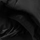 Pitbull West Coast dámská zimní bunda Orilla Padded Vest černá 8