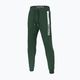 Pánské kalhoty  Pitbull New Hilltop Jogging dark green 4