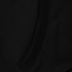 Pánská mikina Pitbull West Coast Bare Knuckle s kapucí černá 8
