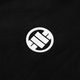 Dámské tričko Pitbull West Coast Small Logo black 4