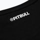 Dámské tričko Pitbull West Coast Small Logo black 5