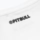 Dámské tričko Pitbull West Coast Small Logo white 5