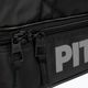 Sportovní taška  Pitbull West Coast Logo 2 Tnt 100 l black/dark navy 5