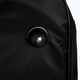 Sportovní taška  Pitbull West Coast Logo 2 Tnt 100 l black/dark navy 7