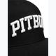 Kšiltovka Pitbull West Coast Snapback  Pitbull YP Classic Premium black 3
