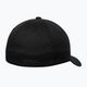 Pánská kšiltovka Pitbull West Coast Full Cap 'Small Logo” Welding Youth black 2