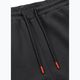 Pánské kalhoty Pitbull West Coast Explorer Jogging graphite 6