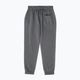 Pánské kalhoty Pitbull West Coast Lancaster Jogging grey 5