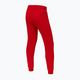Dámské kalhoty Pitbull West Coast Chelsea Jogging red 2