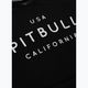Pánské tričko Pitbull West Coast  Usa Cal black 6