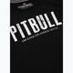 Pánské tričko  Pitbull West Coast Street King black 3