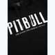 Pánská mikina Pitbull West Coast Hooded Street King black 3