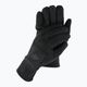 Trekingové rukavice 4F REU004 černé H4Z22