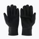 Trekingové rukavice 4F REU004 černé H4Z22 2