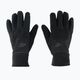 Trekingové rukavice 4F REU004 černé H4Z22 3