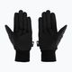 Trekingové rukavice 4F REU005 černé H4Z22 2