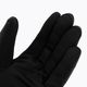 Trekingové rukavice 4F REU005 černé H4Z22 4