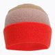 Dámská zimní čepice 4F barevná H4Z22-CAD011 2