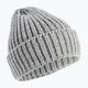 Dámská zimní čepice 4F šedá H4Z22-CAD017