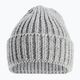 Dámská zimní čepice 4F šedá H4Z22-CAD017 2