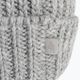 Dámská zimní čepice 4F šedá H4Z22-CAD017 4